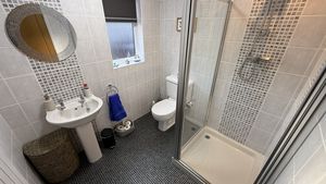 Photo 14- click for photo gallery